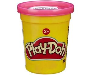 Beat2020 Pasta da Modellare Hasbro Play-Doh, vasetto singolo