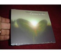Beata Bednarz: Czy Znasz To Imie? / Do You Know The Name? (CD)