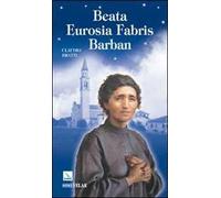 Beata Eurosia Fabris Barban