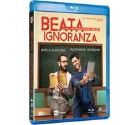 Beata Ignoranza