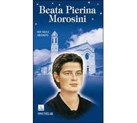 Beata Pierina Morosini