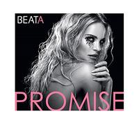 Beata - Promise