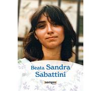 Beata Sandra Sabattini
