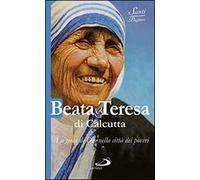 Beata Teresa di Calcutta