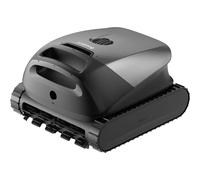 ROBOT DA PISCINA BEATBOT Sora P1, 300 m², cavo 20 m, Doppio sistema filtro con filtri fini