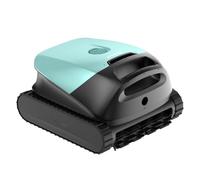 Beatbot Sora 10 Robot Piscina Senza Fili pareti e Fondo,Linea d'Acqua