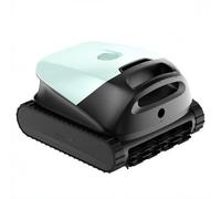 Beatbot Sora 10 Robot Piscina Senza Fili,Verde ghiacciaio