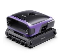 Beatbot Sora 70 Robot Piscina 4 e 1: pareti e Fondo,Superficie,Glicine