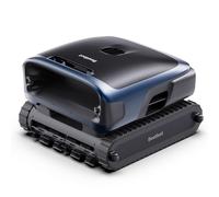 Beatbot Sora 70 Robot Piscina pareti e Fondo, Superficie e Linea,Blu Prussia