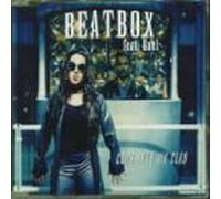 Beatbox - Come Into My Club/Come Into My