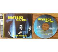 Beatbox - Let the Music Play/Beatbox