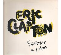 Beatchuggers - Forever Man: How Many Times