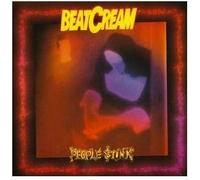 Beatcream - People Stink