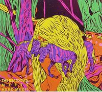 Beatdown Beatdown Meets Hugo Mudie (CD)