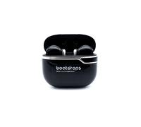 BeatDrops D28 Classico Bluetooth Cuffie IN Ear senza Fili Originale BeatDrops