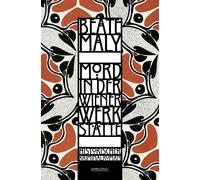 Beate Maly Mord in der Wiener Werkstätte: Historischer Kriminalroman (Tascabile)