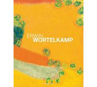 Beate Reifenscheid Erwin Wortelkamp (Tascabile)