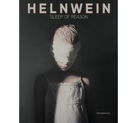 Beate Reifenscheid Helnwein (Tascabile)