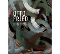 Beate Reifenscheid Otto Fried (Tascabile)