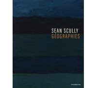 Beate Reifenscheid Sean Scully (Tascabile)