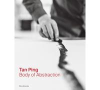 Beate Reifenscheid Tan Ping (Tascabile)