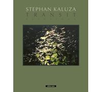 Beate Reifenscheid Thomas H Stephan Kaluza & Dieter Nuhr - Tr (Copertina rigida)