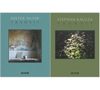 Beate Reifenscheid Thomas Hirsch Stephan K Stephan Kaluza - (Copertina rigida)