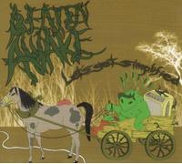 Beaten Awake - Let's Get Simplified