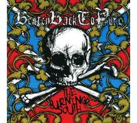 Beaten Back to Pure - Revelations:Burning South
