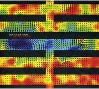 Beaten By Them - Invisible Origins