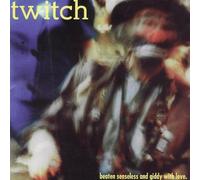 Beaten Senseless & Giddy with Love (US Import)