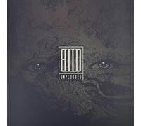 Beaten To Death - Unplugged