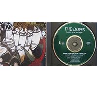 Beaten up in love again/I wouldn't know you from the rest [Single-CD]
