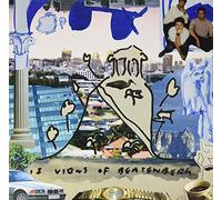 Beatenberg - 12 Views Of Beatenberg
