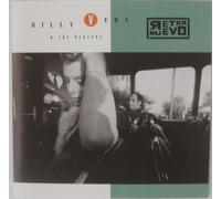 BEATERS - Retro nuevo