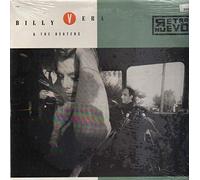 BEATERS - Retro nuevo (& the beaters) / Vinyl record [Vinyl-LP]