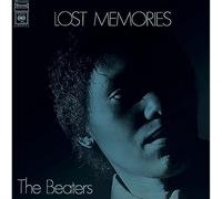 The Beaters Lost Memories (Vinyl LP) 12" Album
