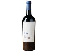 Beatesca Ilex Toscana IGT Rosso 2019 0,75 ℓ