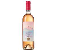 Beatesca Rosato Toscana IGT 2021 0,75 ℓ