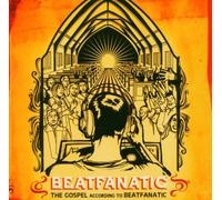Beatfanatic - The Gospel According to Beatfanatic