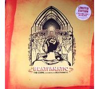 Beatfanatic - The Gospel According to. [Import]