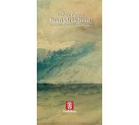 Beati gli indivisi. Opera poetica finalista al Narrapoetando