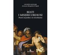 Beati i misericordiosi