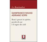 Beati i poveri in spirito, perché di essi è il regno dei cieli
