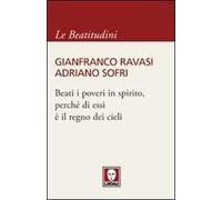 Beati i poveri in spirito, perché di essi è il regno dei cieli
