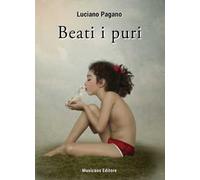 Beati i puri
