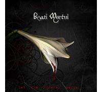 Beati Mortui - Let The Funeral Begin (2 CD)