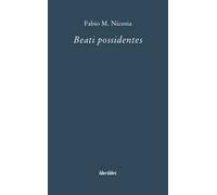 Beati possidentes