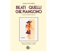 Beati quelli che piangono