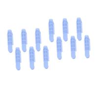 Beatifufu 12pezzi Hair Root Clips Per Fermagli Volumizzanti Per Accessori Per Styling Facili Usare Per